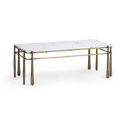 Jasmine - Table - R&R Furniture Gallery (Fountain Valley, CA)