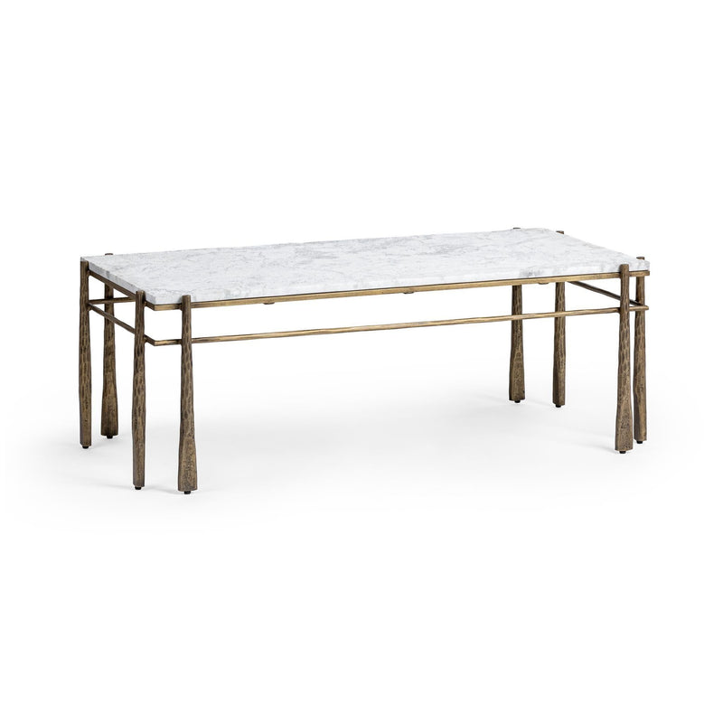 Jasmine - Table - R&R Furniture Gallery (Fountain Valley, CA)