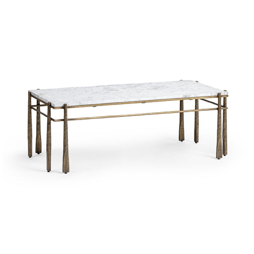 Jasmine - Table - R&R Furniture Gallery (Fountain Valley, CA)