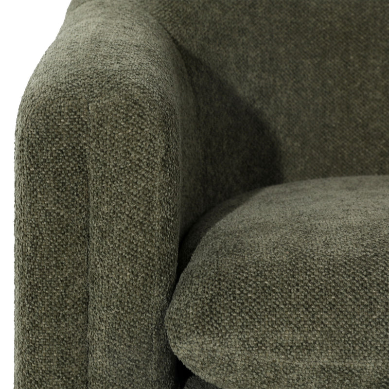 Alda - Occasional Chair