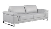 411 - Sofa Set - R&R Furniture Gallery (Fountain Valley, CA)