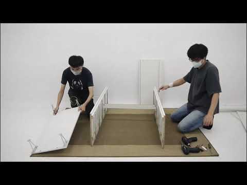 Deoss - Chest - R&R Furniture Gallery (Fountain Valley, CA)