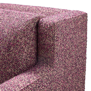 Unwind - Swivel Chair