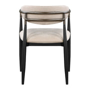 Jaramillo - Dining Room Side Chair (Set of 2) - R&R Furniture Gallery (Fountain Valley, CA)