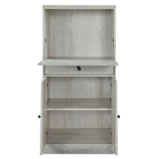 Wiesta - Scandinavian - Wine Cabinet - R&R Furniture Gallery (Fountain Valley, CA)