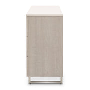 Marin - Dresser - R&R Furniture Gallery (Fountain Valley, CA)