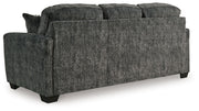 Lonoke - Living Room Set - R&R Furniture Gallery (Fountain Valley, CA)