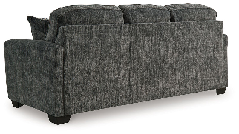 Lonoke - Living Room Set - R&R Furniture Gallery (Fountain Valley, CA)