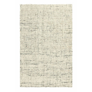 Oslo - Rug - R&R Furniture Gallery (Fountain Valley, CA)