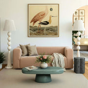 Alder - Upcycled Chenille Sofa - R&R Furniture Gallery (Fountain Valley, CA)