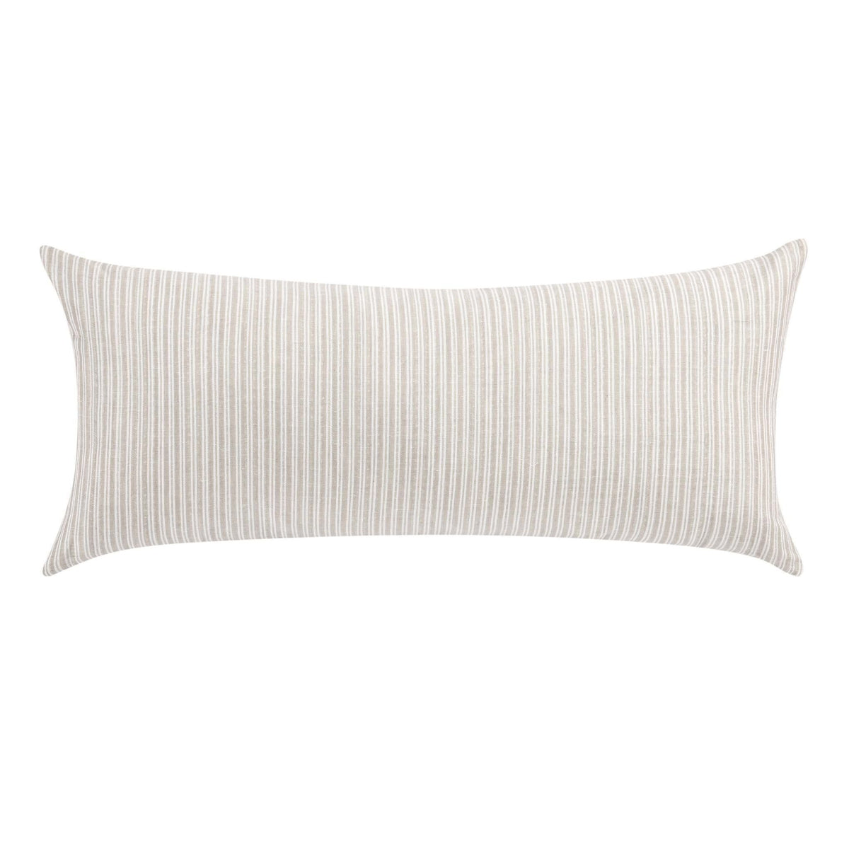 Casa - Pillow