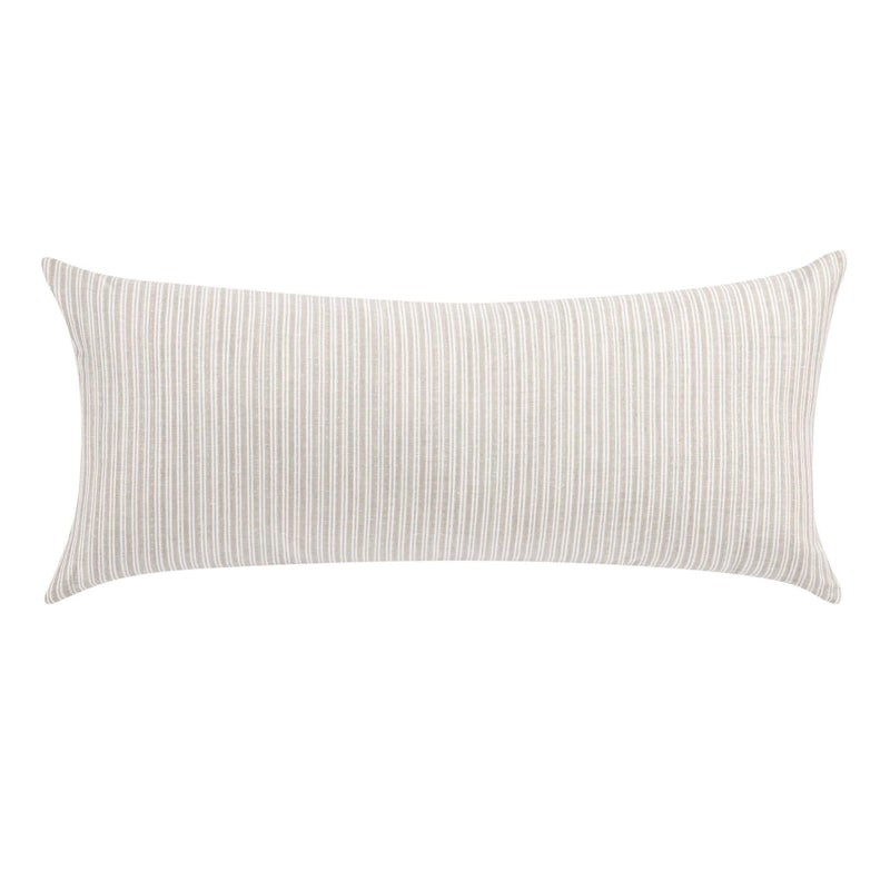 Casa - Pillow