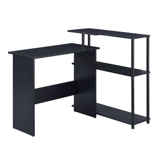 Ievi - Writing Desk - R&R Furniture Gallery (Fountain Valley, CA)