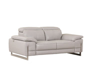 636 - Loveseat - R&R Furniture Gallery (Fountain Valley, CA)