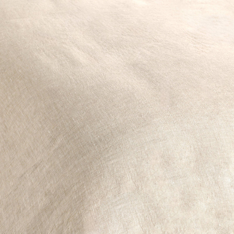 Jayson - Linen Cashmere Sham
