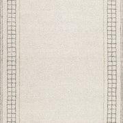 Idaman - Rug - R&R Furniture Gallery (Fountain Valley, CA)