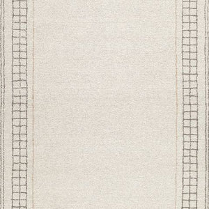 Idaman - Rug - R&R Furniture Gallery (Fountain Valley, CA)
