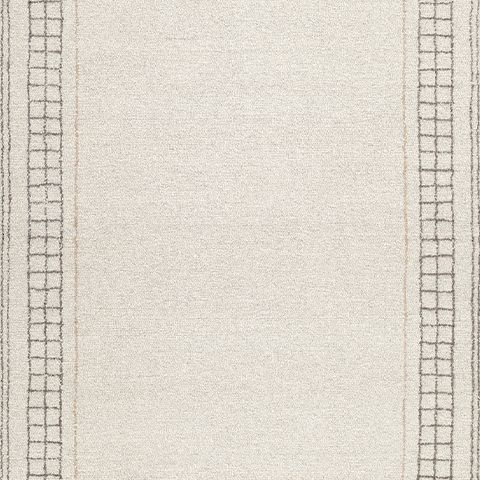 Idaman - Rug - R&R Furniture Gallery (Fountain Valley, CA)