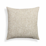 Poh - Boucle Square Accent Pillow - R&R Furniture Gallery (Fountain Valley, CA)
