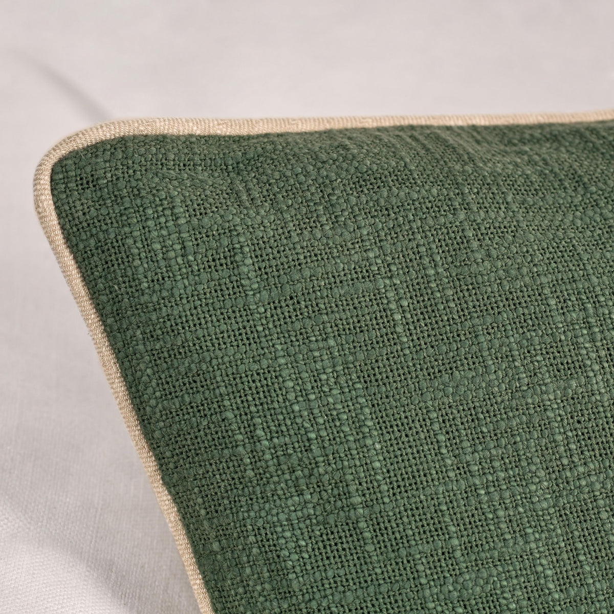 Alba - SLD Pillow