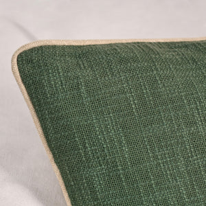 Alba - SLD Pillow