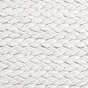 Oxnard - Wool Rug