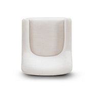 Helena - Dining Chair - R&R Furniture Gallery (Fountain Valley, CA)