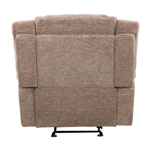 Bruno - Sofa Set