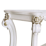 Vendome - Sofa Table - R&R Furniture Gallery (Fountain Valley, CA)