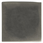 Danner - Side Table - Black - R&R Furniture Gallery (Fountain Valley, CA)