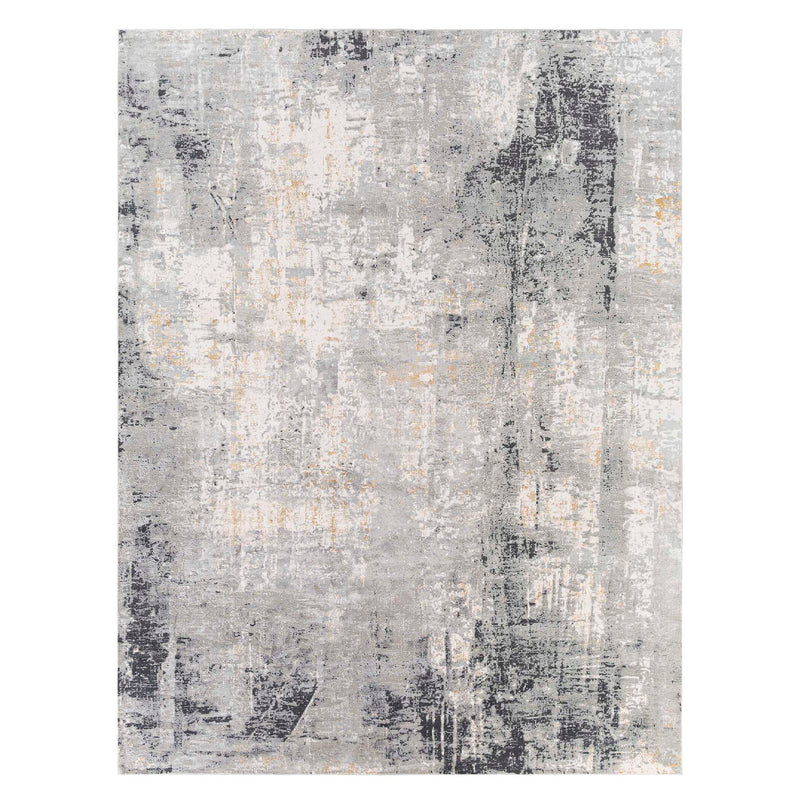 Paoli - Abstract Rug