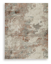Jadenburg - Rug - R&R Furniture Gallery (Fountain Valley, CA)