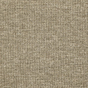 Transitional Dining Chair (Set of 2) - R&R Furniture Gallery (Fountain Valley, CA)