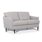 Helena - Loveseat - R&R Furniture Gallery (Fountain Valley, CA)