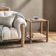 Jilian - Table - R&R Furniture Gallery (Fountain Valley, CA)