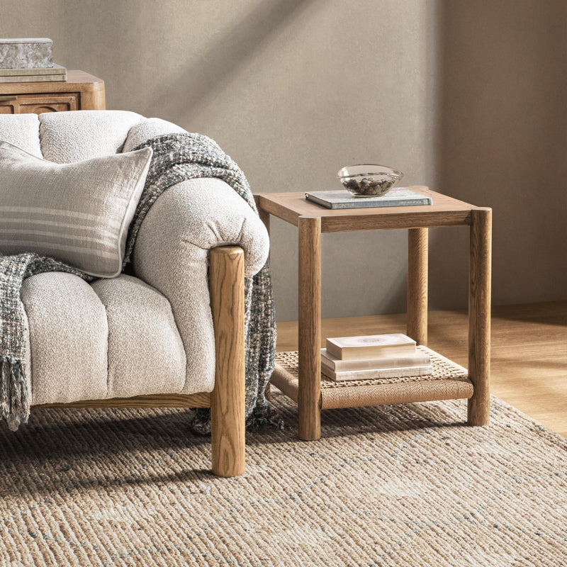 Jilian - Table - R&R Furniture Gallery (Fountain Valley, CA)