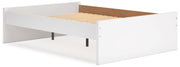 Onita - Platform Bed - R&R Furniture Gallery (Fountain Valley, CA)