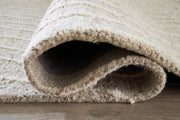 Varahill - Rug - R&R Furniture Gallery (Fountain Valley, CA)