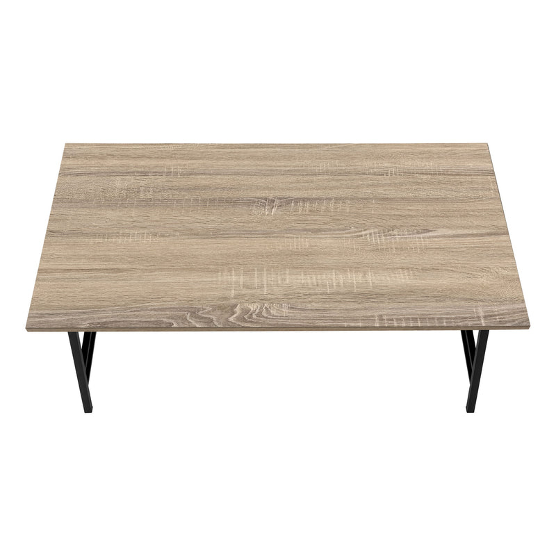 Table, Rectangular, Modern Style - R&R Furniture Gallery (Fountain Valley, CA)