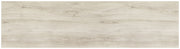 Bellaby - Entertainment Center - R&R Furniture Gallery (Fountain Valley, CA)