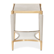 St. Charles - Table - R&R Furniture Gallery (Fountain Valley, CA)