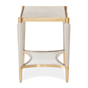 St. Charles - Table - R&R Furniture Gallery (Fountain Valley, CA)