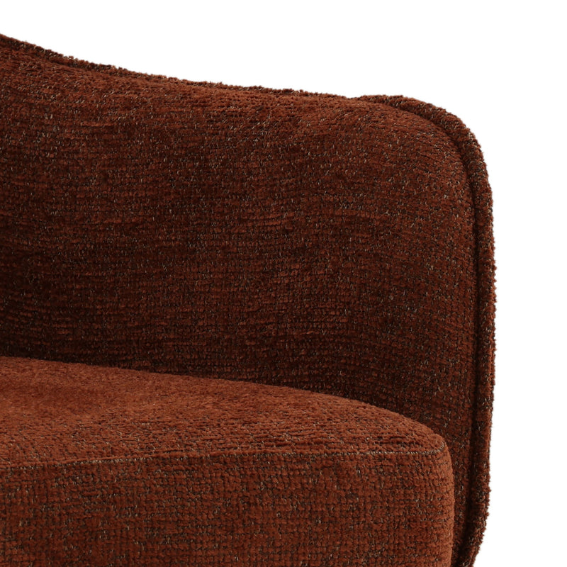 Adelise - Swivel Chair