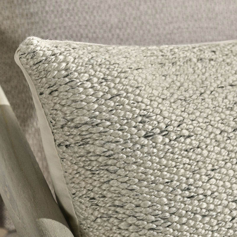 Shades - Performance Stella Pillow