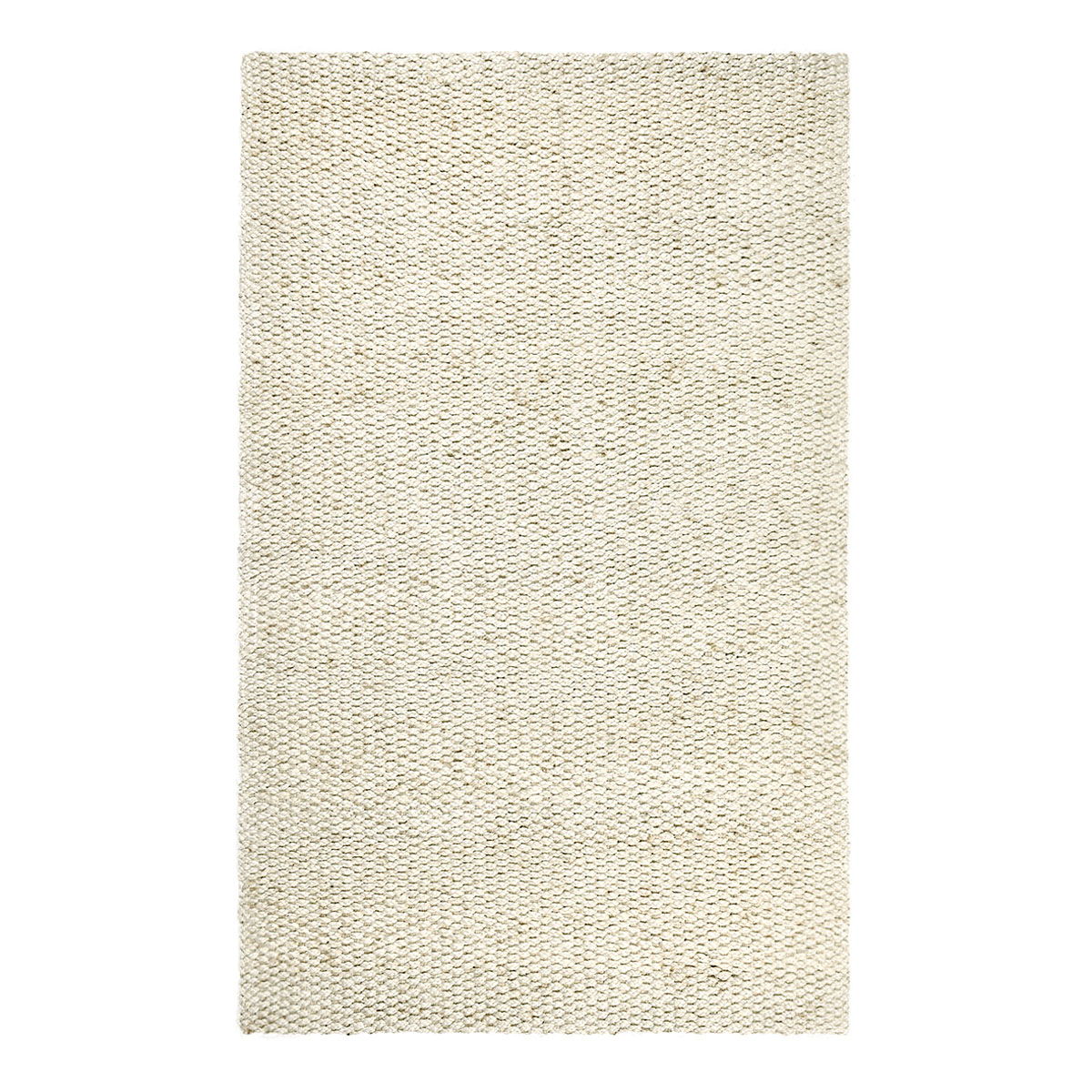 Santa Cruz - Jute Rug - R&R Furniture Gallery (Fountain Valley, CA)
