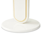 Sassani - Table - R&R Furniture Gallery (Fountain Valley, CA)