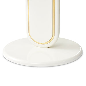 Sassani - Table - R&R Furniture Gallery (Fountain Valley, CA)