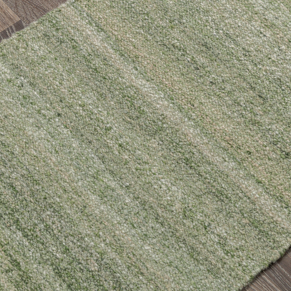 Performance Blythe - Rug