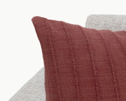 Hunter - SLD Pillow - R&R Furniture Gallery (Fountain Valley, CA)