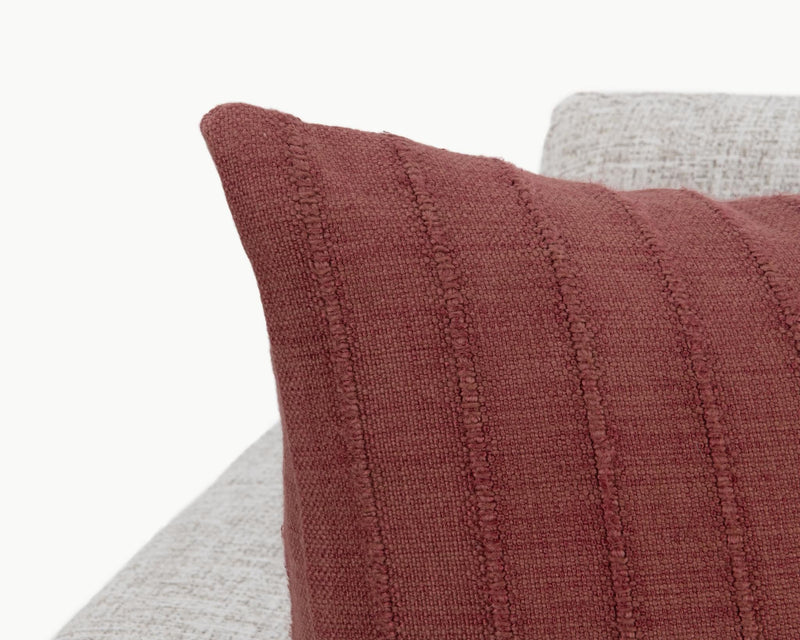 Hunter - SLD Pillow - R&R Furniture Gallery (Fountain Valley, CA)